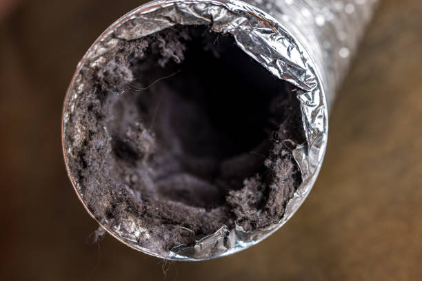 Reliable TX Airduct Cleaning Solutions